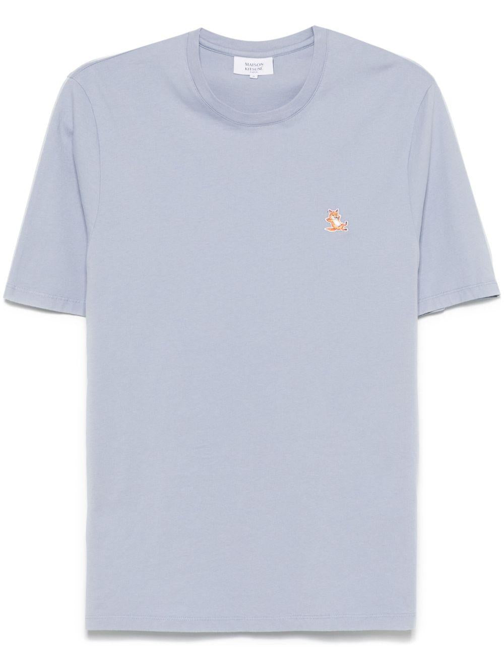 MAISON KITSUNÉ LM00110KJ00080122