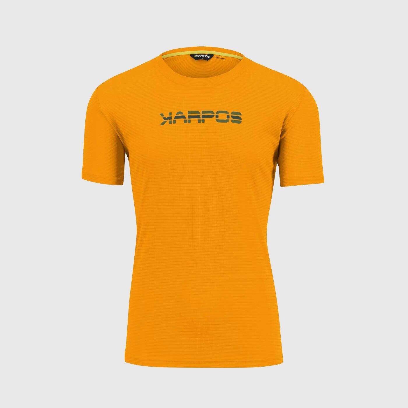Loma jersy t-shirt 2500531 006 KARPOS 