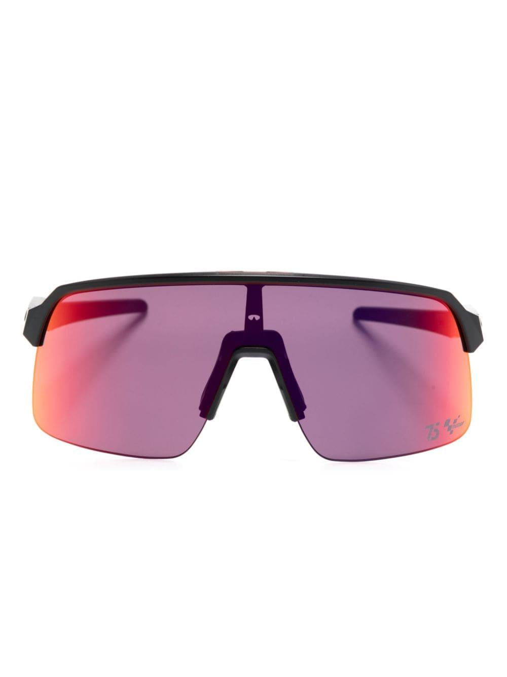 Sutro lite sunglasses 0OO9463 946362 OAKLEY 