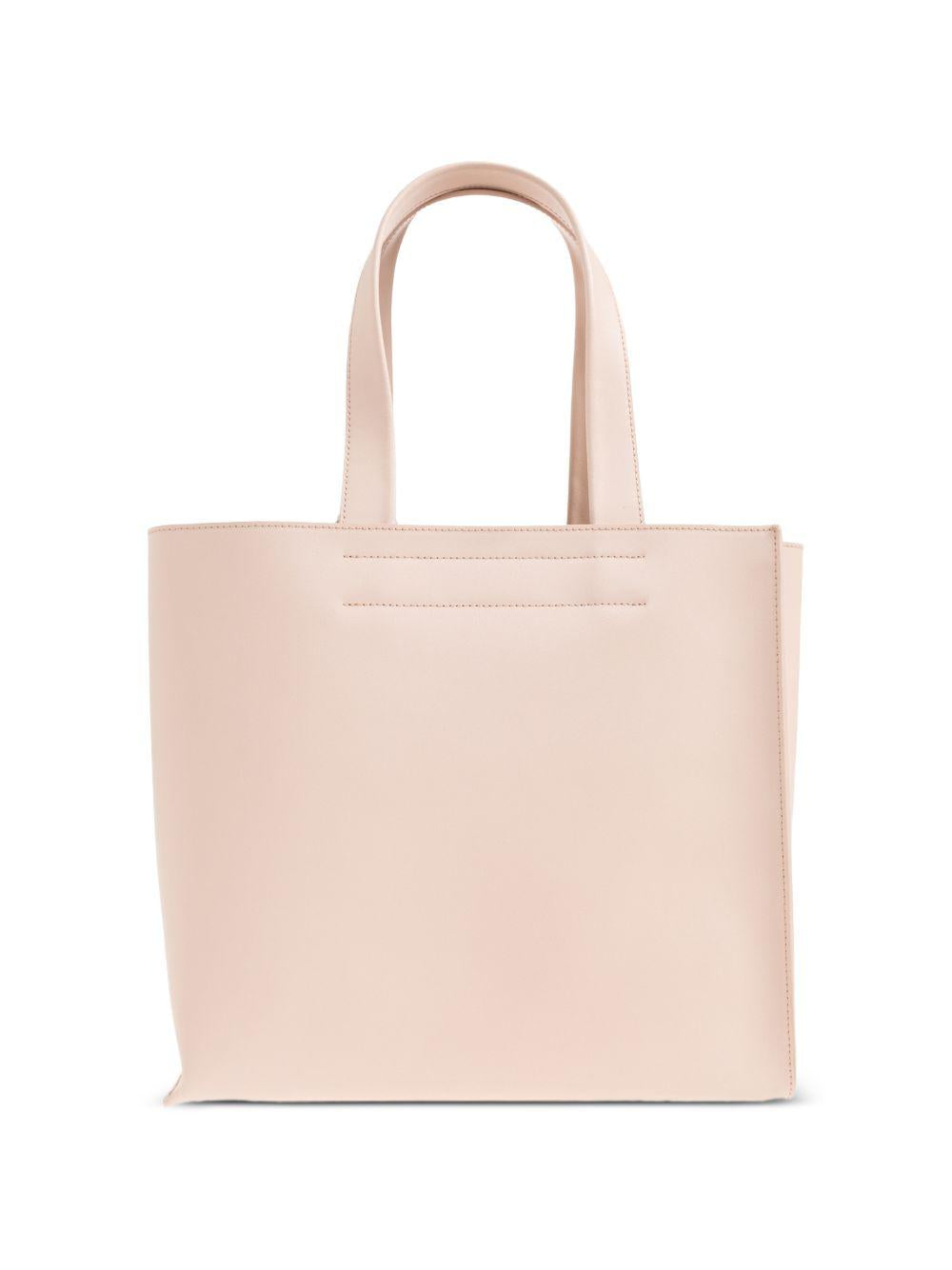 Furla Divide Medium Tote Bag<BR/> WB02037 BX31044555S FURLA 