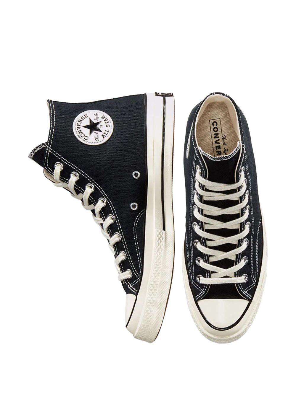 Chuck Taylor All Star 70 Hi Vintage sneakers 162050C 001 CONVERSE 