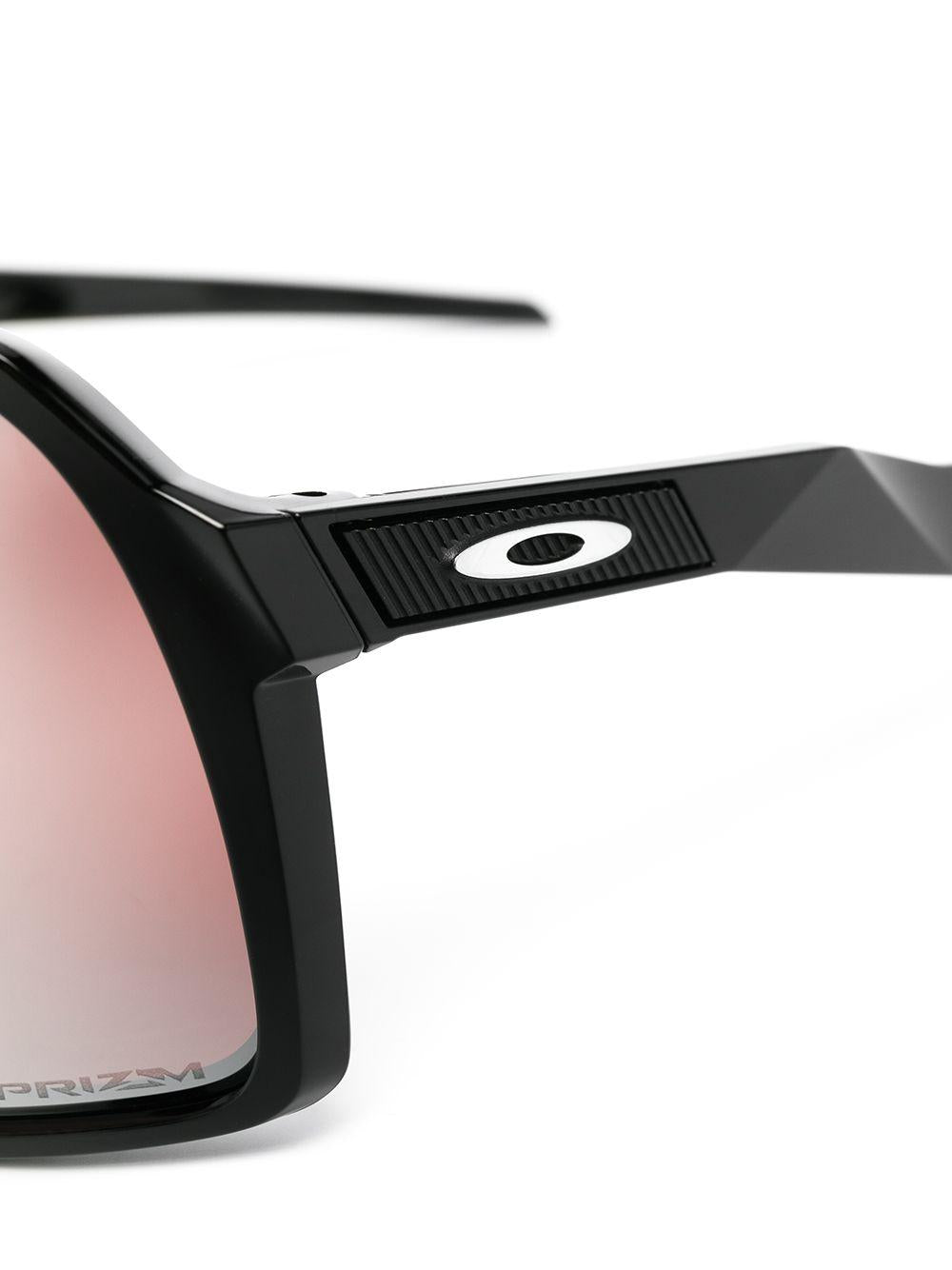 Sutro sunglasses 0OO9406 940620 OAKLEY 