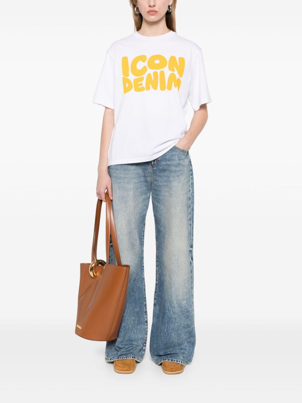 ICON DENIM DEBBYID8652