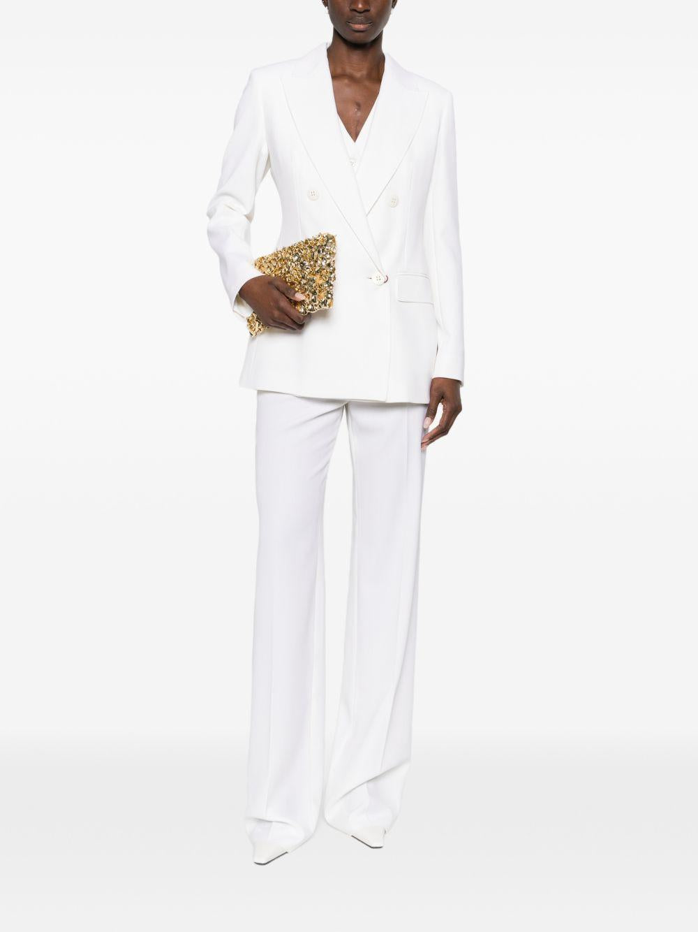  2616041061 MSTGREMBO010 MAX MARA STUDIO 