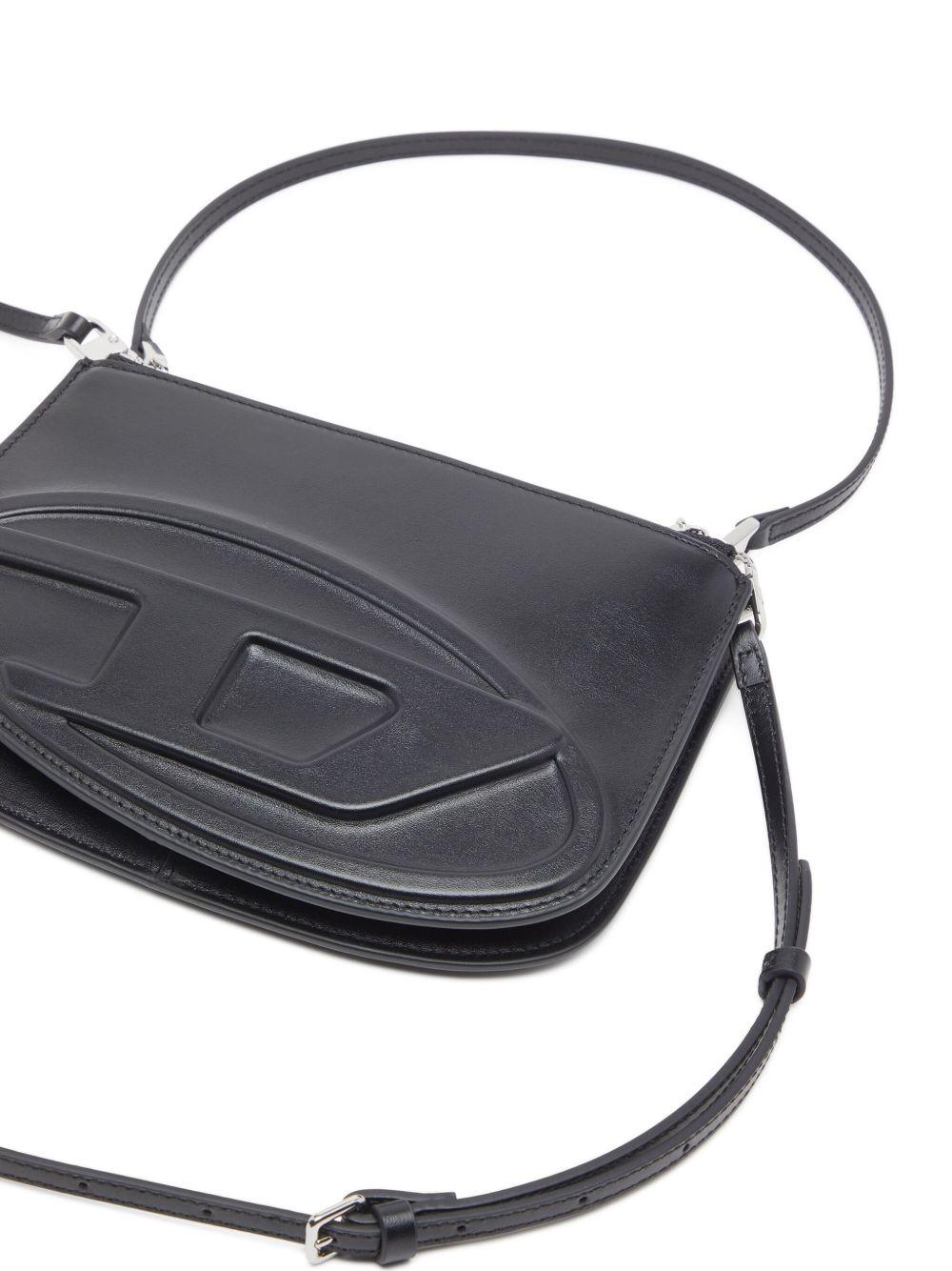 1dr bag X10330 PR818T8013 DIESEL 