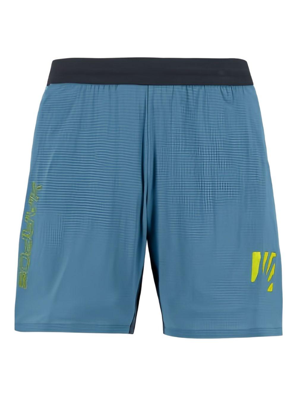 Lavaredo shorts <BR/> 2521041 059 KARPOS 