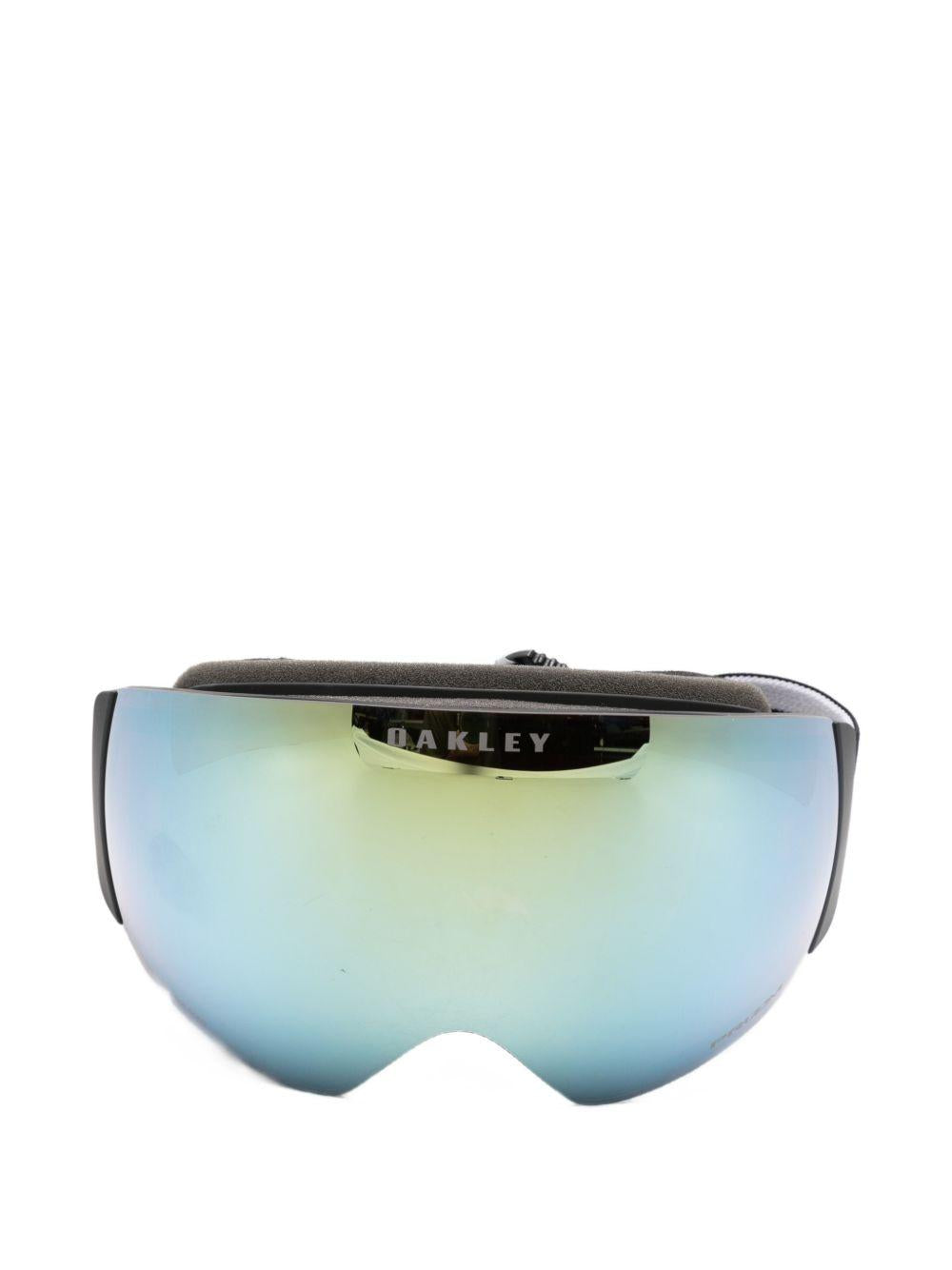 Flight Deck™ Pro M Snow Goggles 0OO7139 713905 OAKLEY 