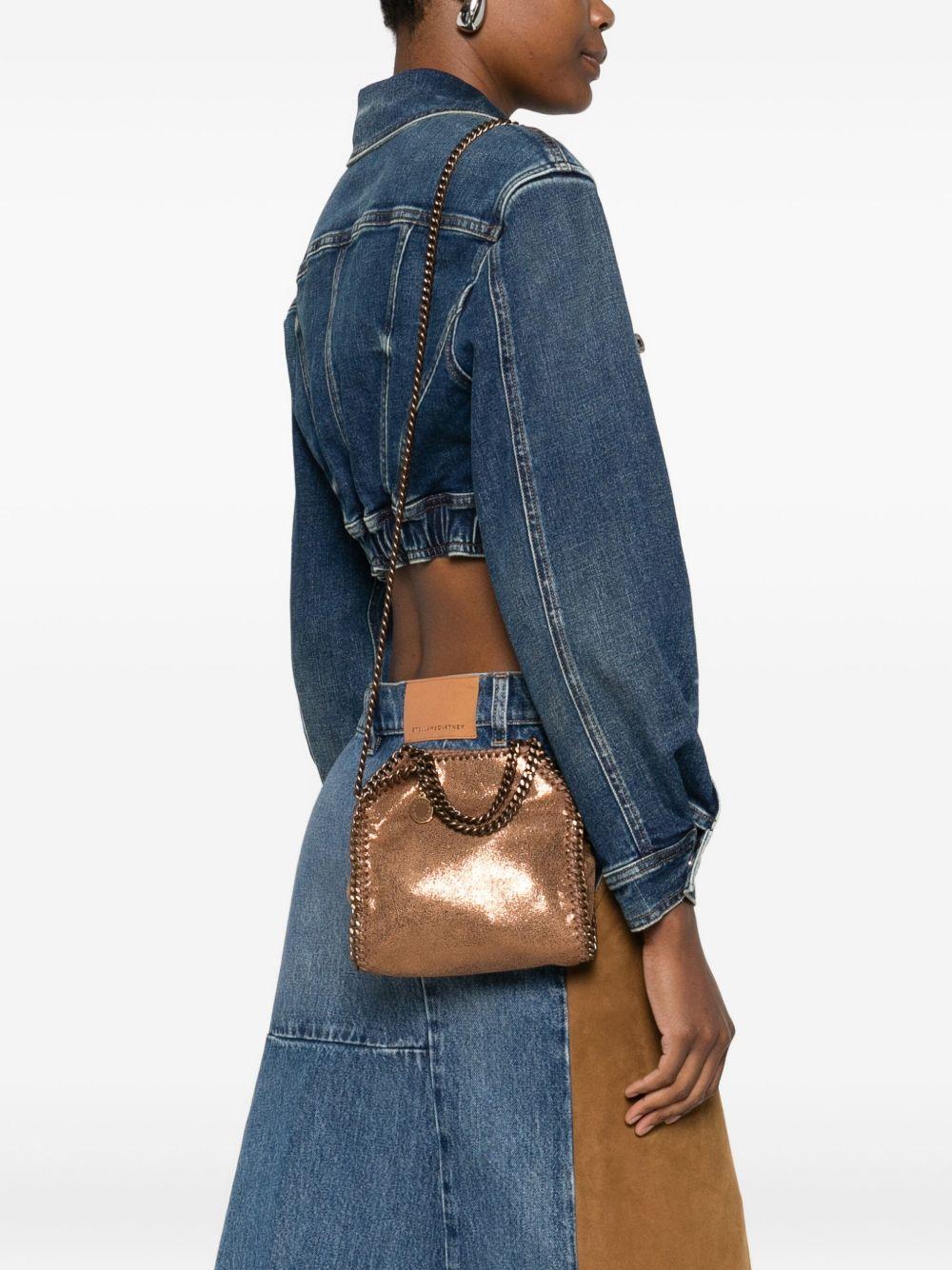 Falabella bag 391698 WP06158200 STELLA McCARTNEY 