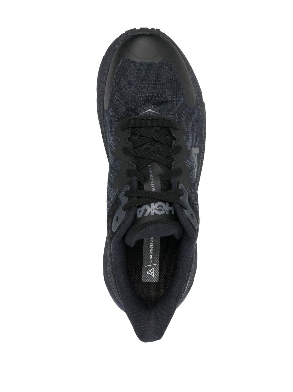 Challenger 7 GORE-TEX sneakers 1134501F CHALLENGERATR7GTXBBLC HOKA ONE ONE 