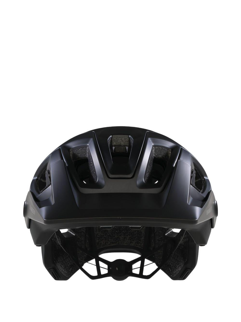 DRT5 Maven MIPS helmet<BR/> FOS901303 03U OAKLEY 