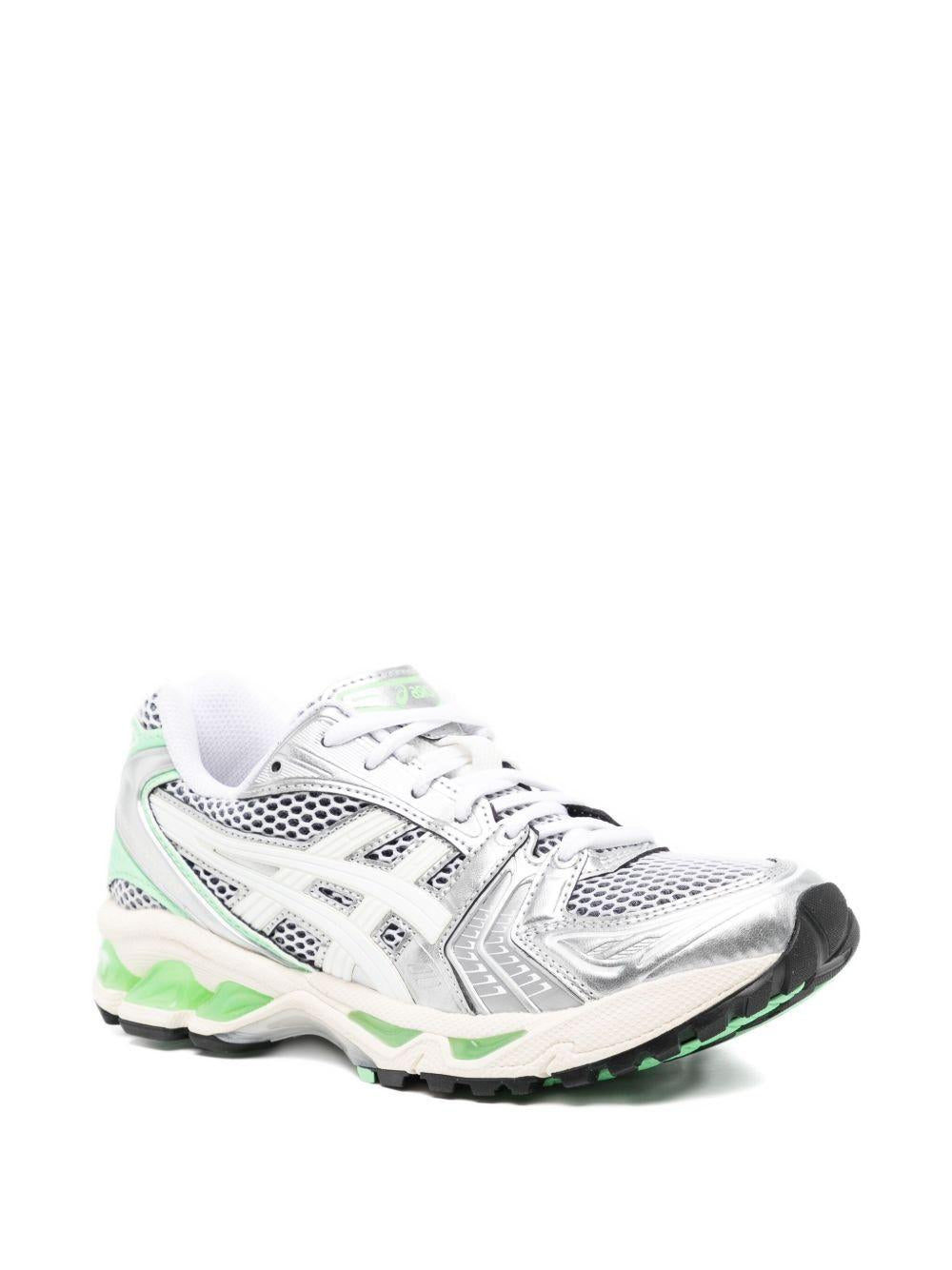 GEL-KAYANO 14 sneakers 1203A740 102 ASICS 