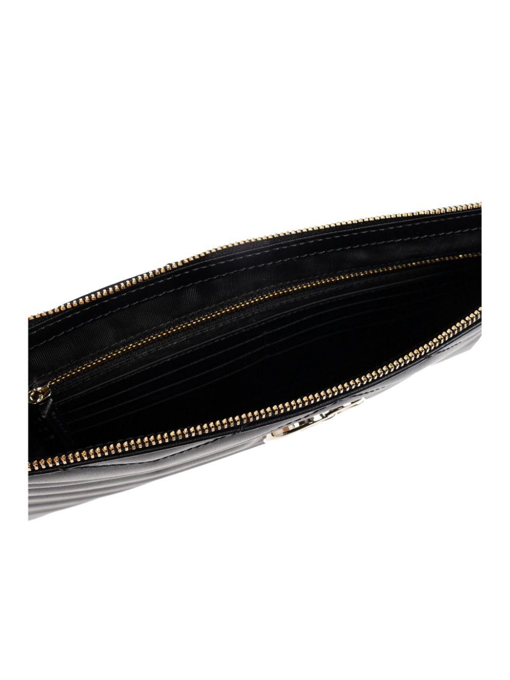 GG Marmont large pouch 813347 DTDHD1000 GUCCI 
