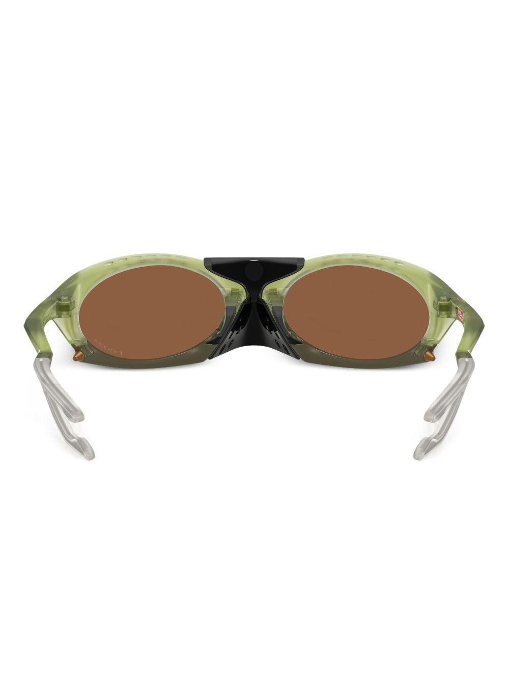 Plantaris sunglasses 0OO9437 943703 OAKLEY 