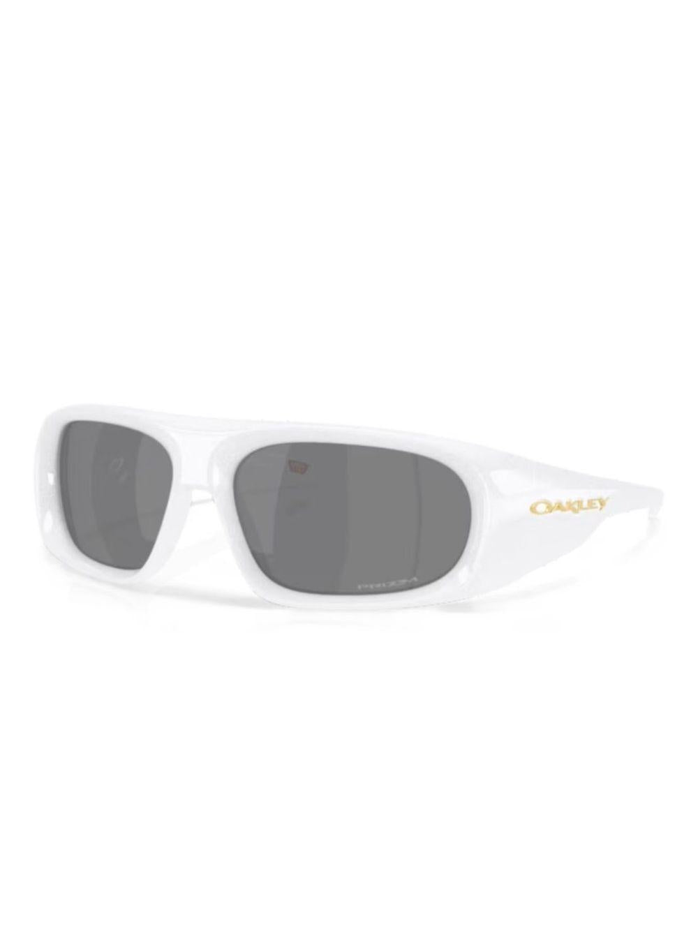 belleville sunglasses 0OO9491 949102 OAKLEY 