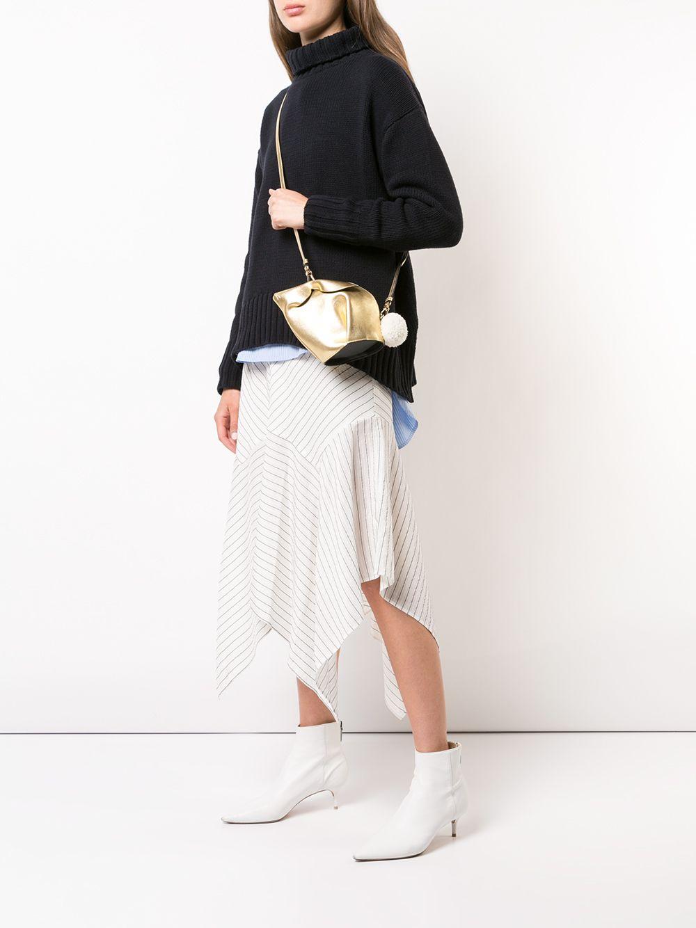 Rabbit bag 199.30GT35 8130 LOEWE 