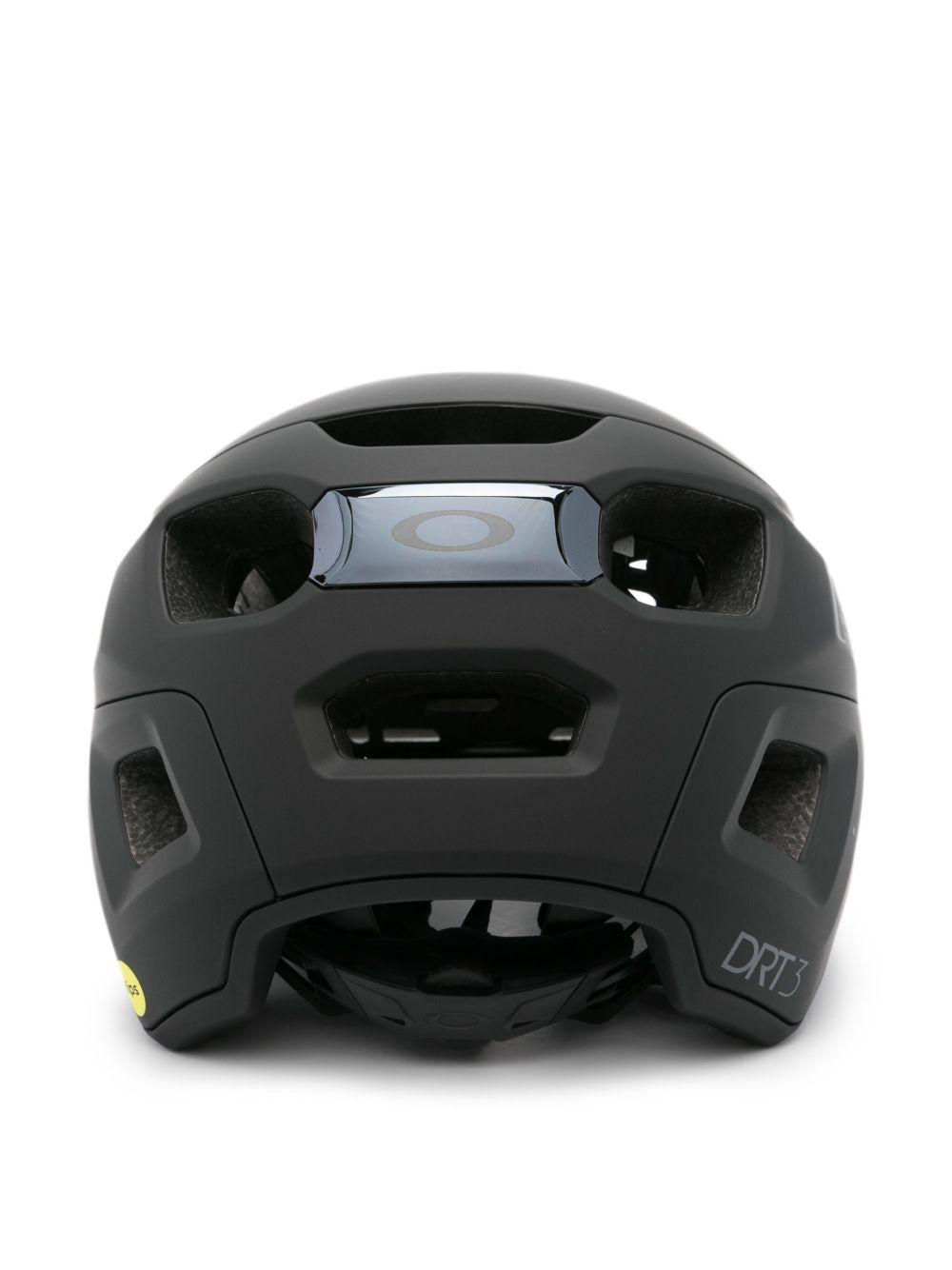 DRT3 Trail performance helmet FOS900633 96J OAKLEY 