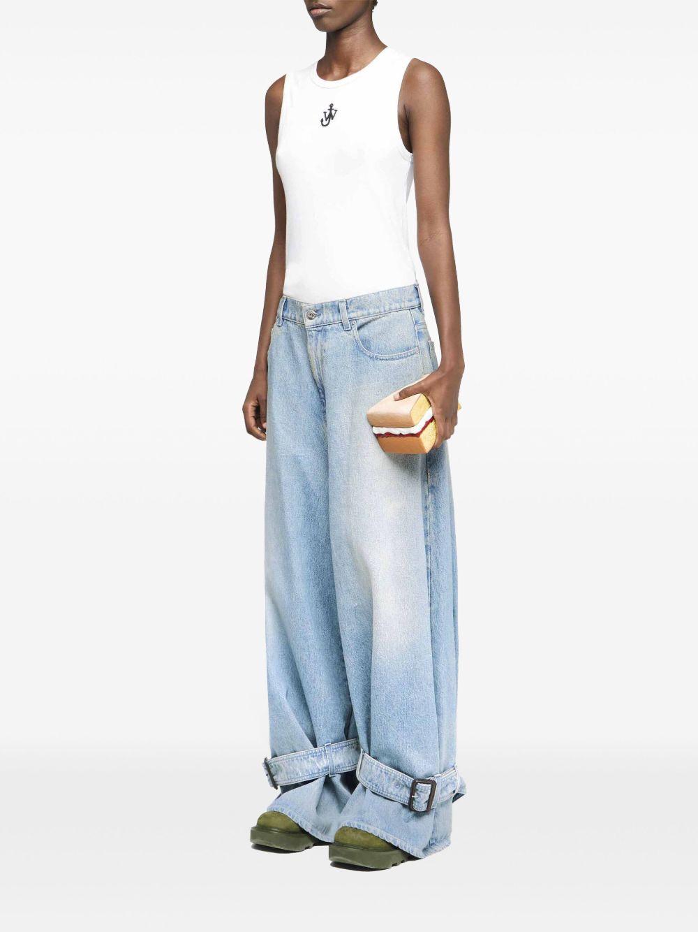 JW ANDERSON JO0248PG1717001