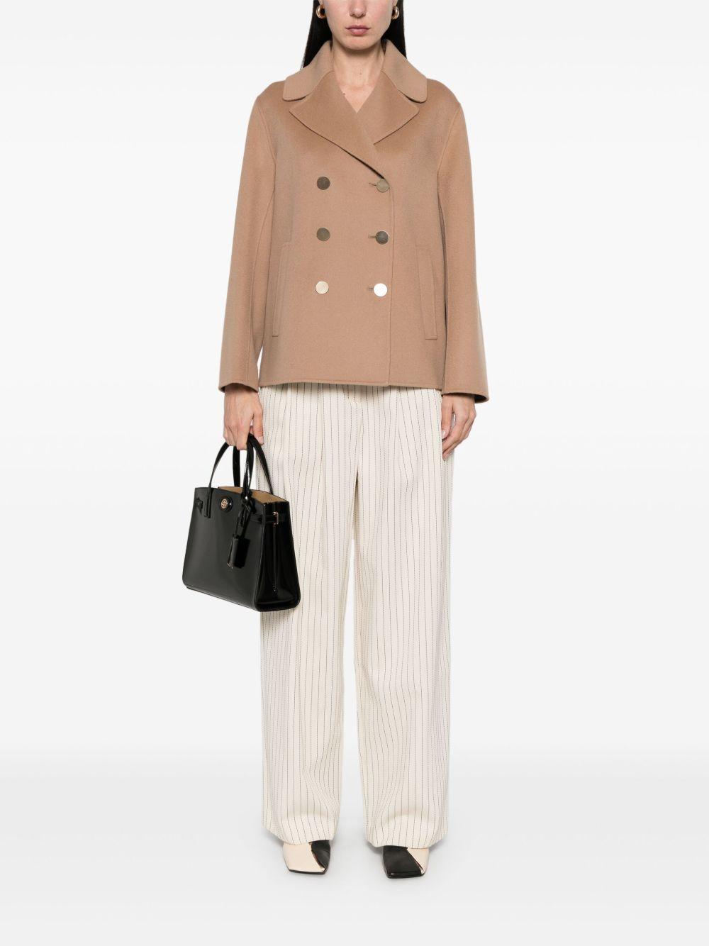  2519041051 MARGOT033 S MAX MARA 
