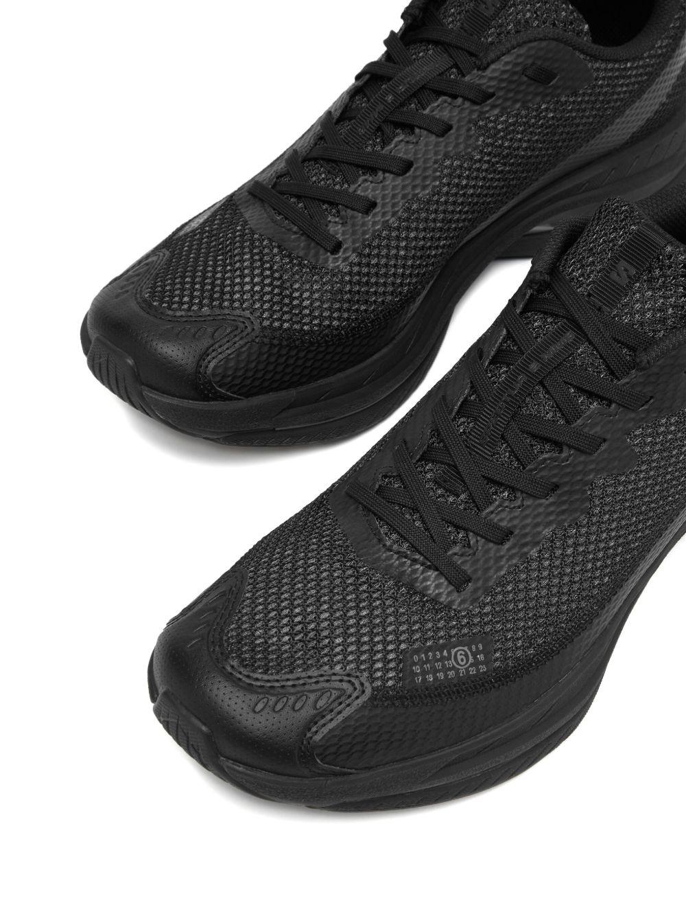 Sneakers MM6 x Salomon S59WS0239 P8162HA741 MM6 X SALOMON 