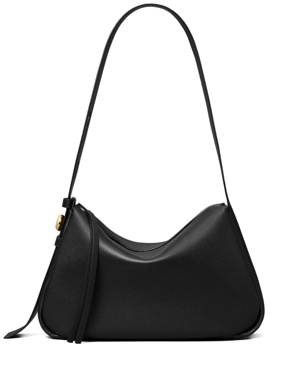 SHOULDER BAG ROMY 177364 001 TORY BURCH 