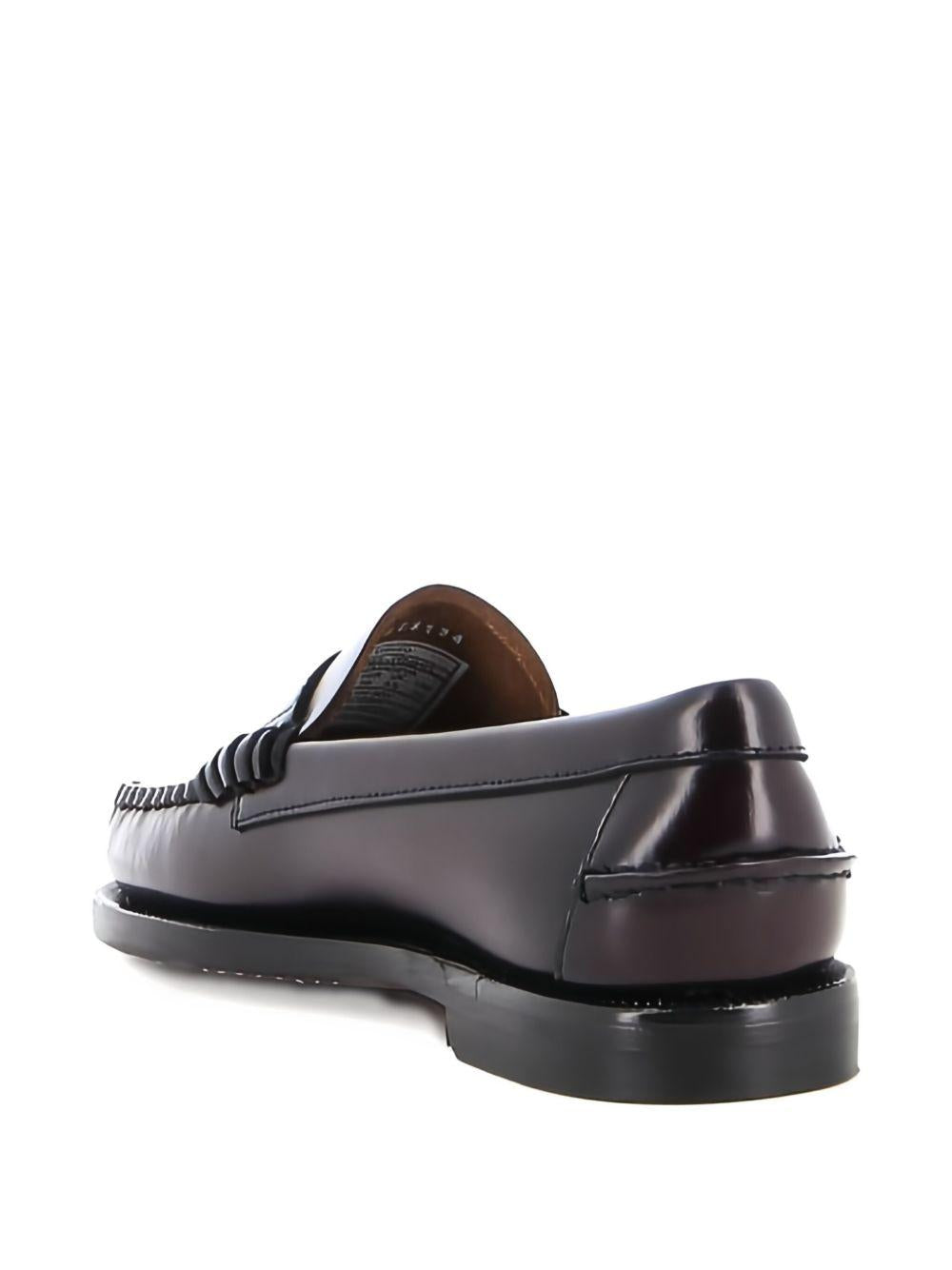 Classic Dan loafers<BR/> 7001530 903 SEBAGO 