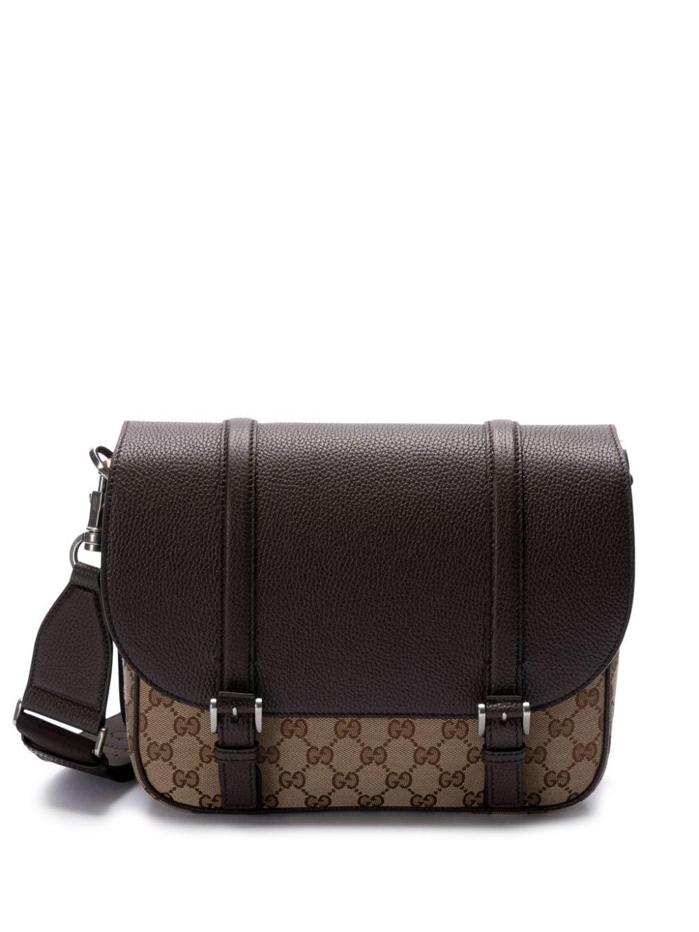 Crossbody bag 794872 FADMZ9844 GUCCI 