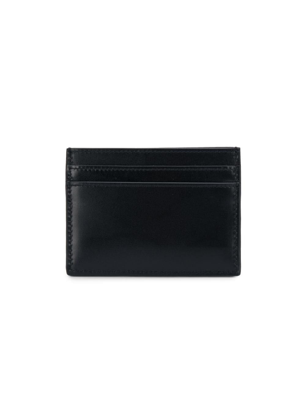 Credit cardholder 485631 0SX0E1000 SAINT LAURENT 