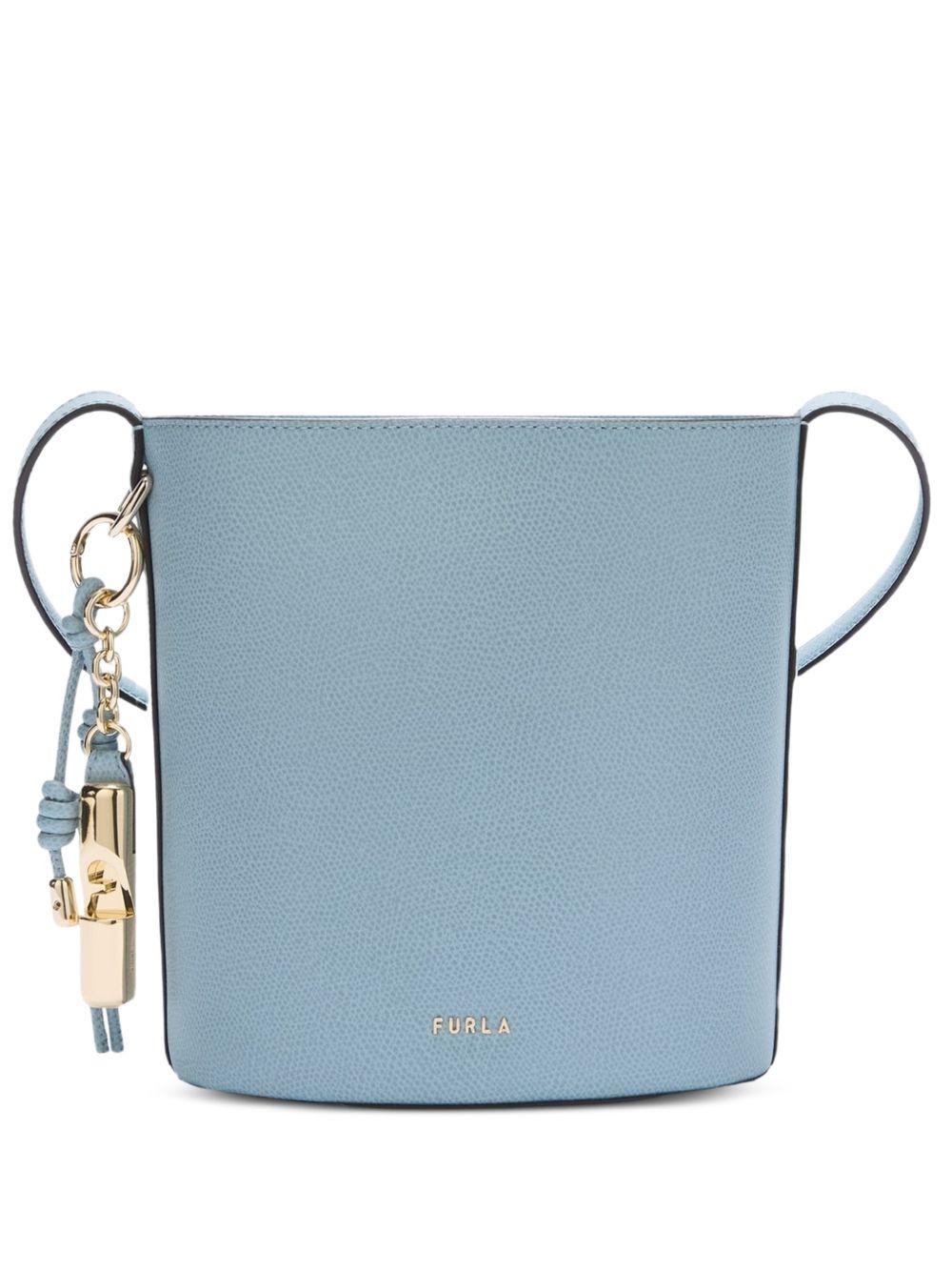 Roxie Bucket Bag S WE00859 ARE000CDZ00 FURLA 