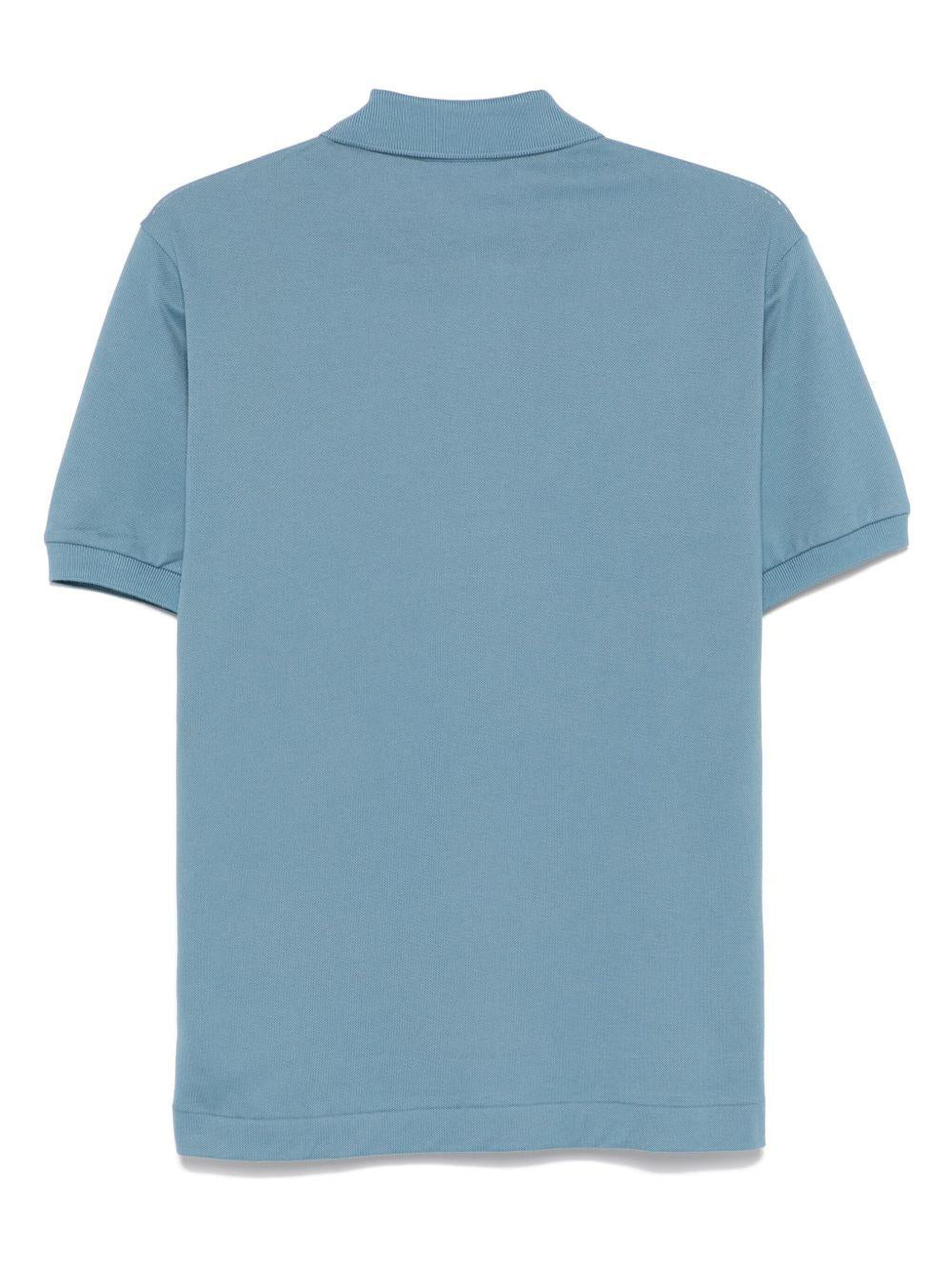 LACOSTE 1212HD9