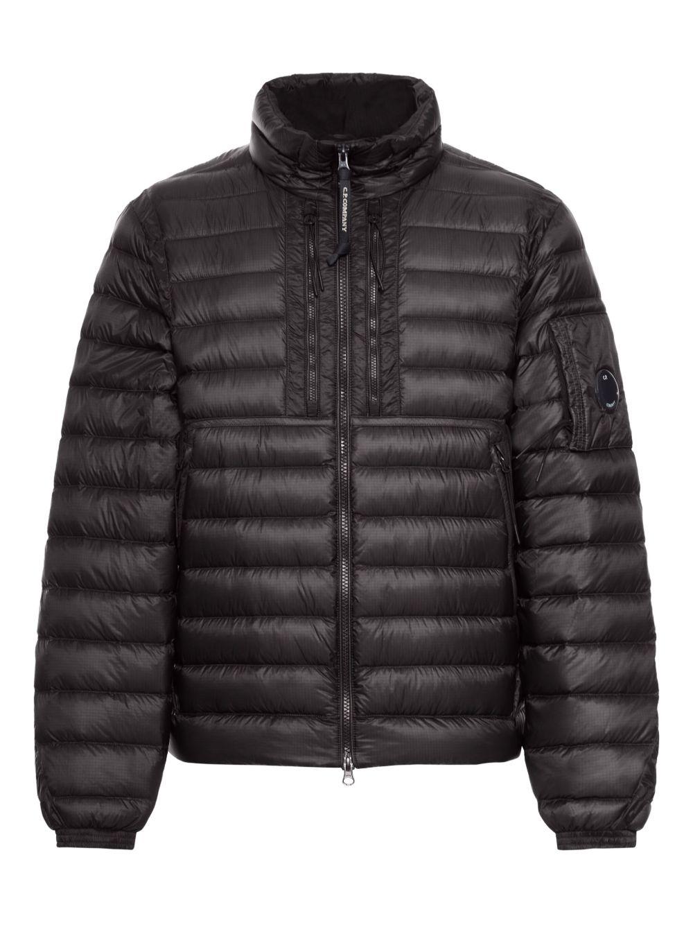 DD-Shell Down Jacket 19CMOW030A 110416A999 C.P. COMPANY 