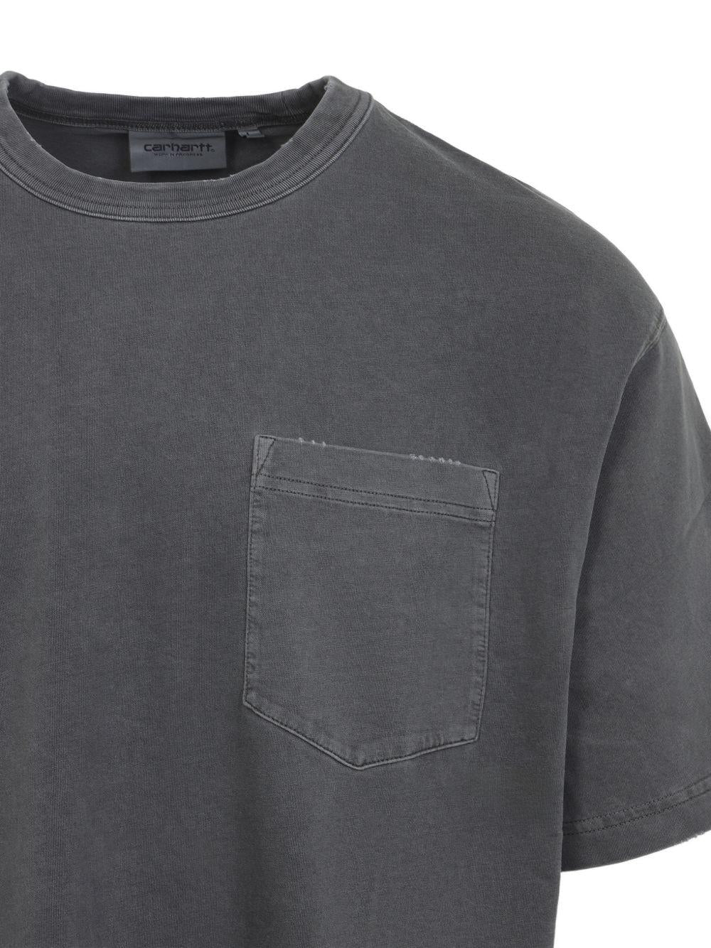  I035957 S/S TORION POCKET T-SHIRT89B7 CARHARTT WIP 