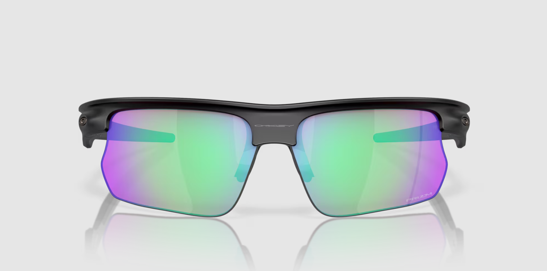 BiSphaera sunglasses<BR/> 0OO9400 940006 OAKLEY 