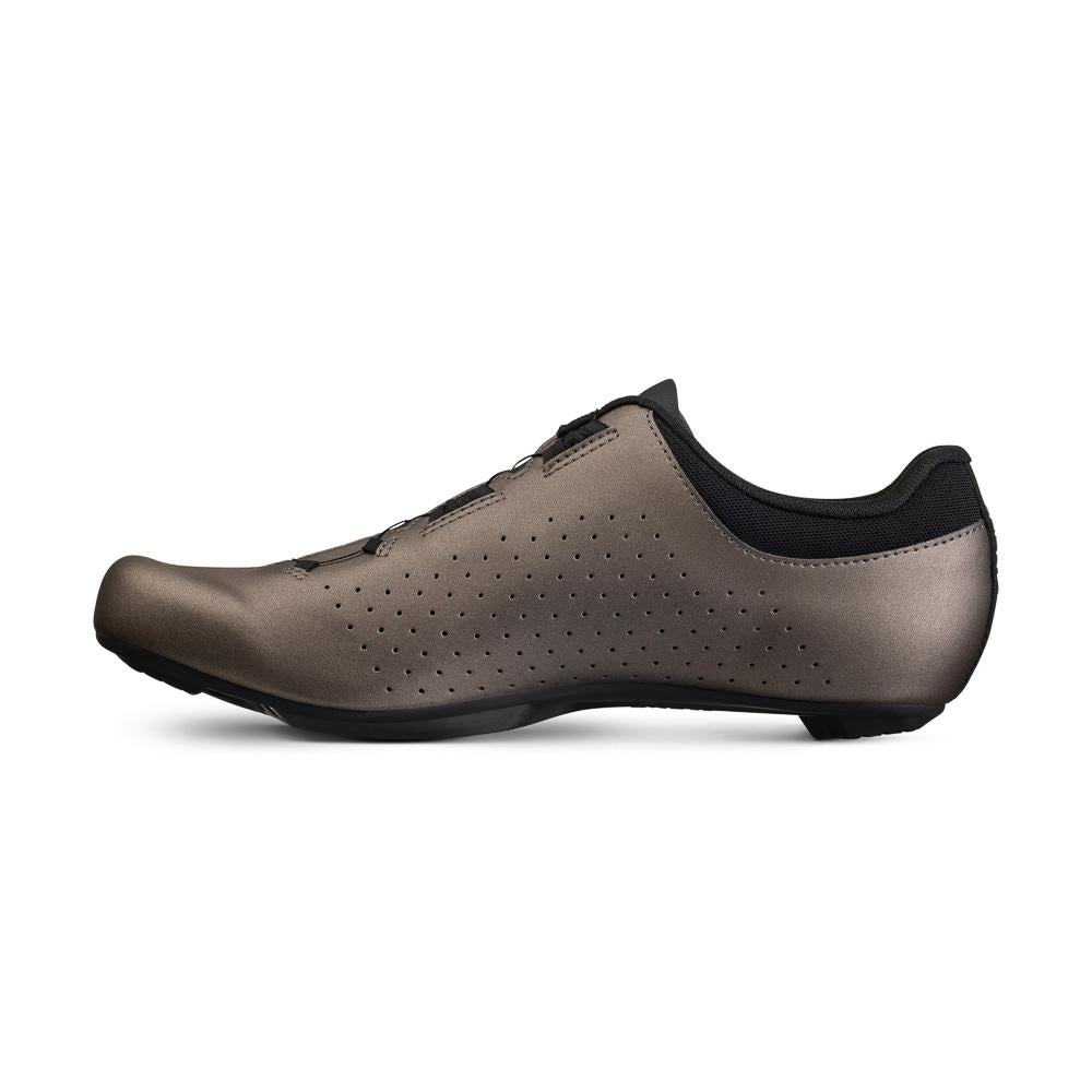 Vento omna cyclyng shoes VER5BPR1K 7510 FIZIK 