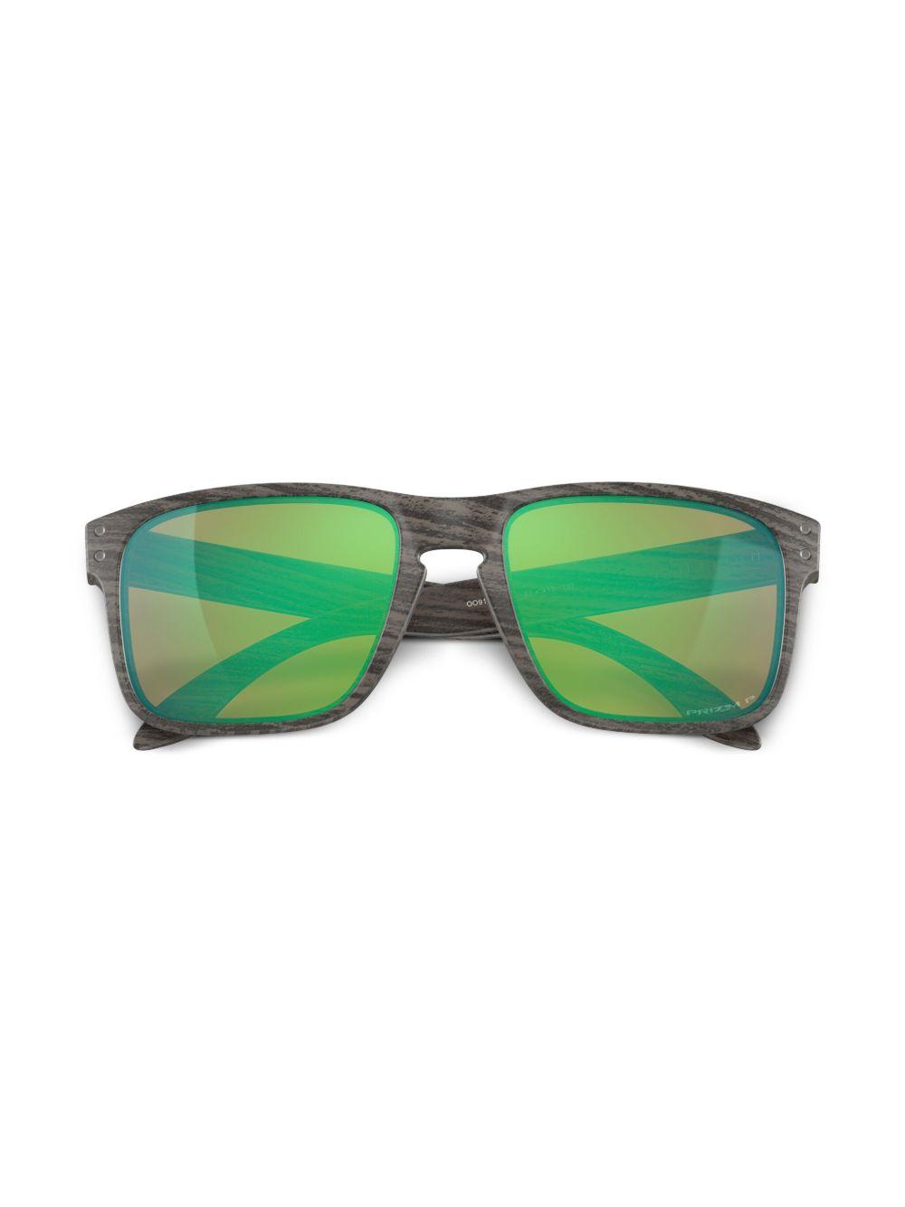 Holbrook sunglasses 0OO9102 9102J8 OAKLEY 
