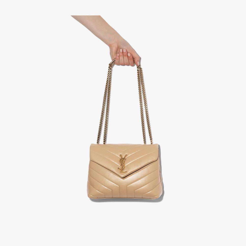 Loulou small 494699 DV7271000 SAINT LAURENT 