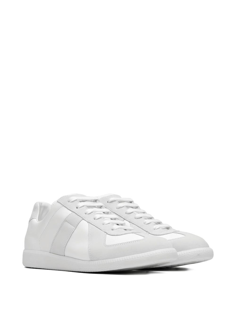Replica Sneakers S57WS0236 P1897101 MAISON MARGIELA 