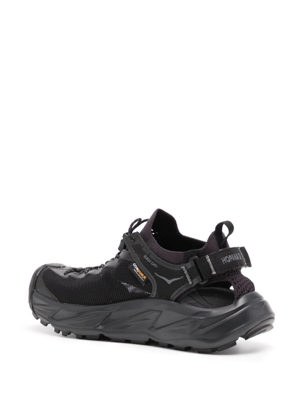 Hopara 2 sneakers 1147670 BBLC HOKA ONE ONE 