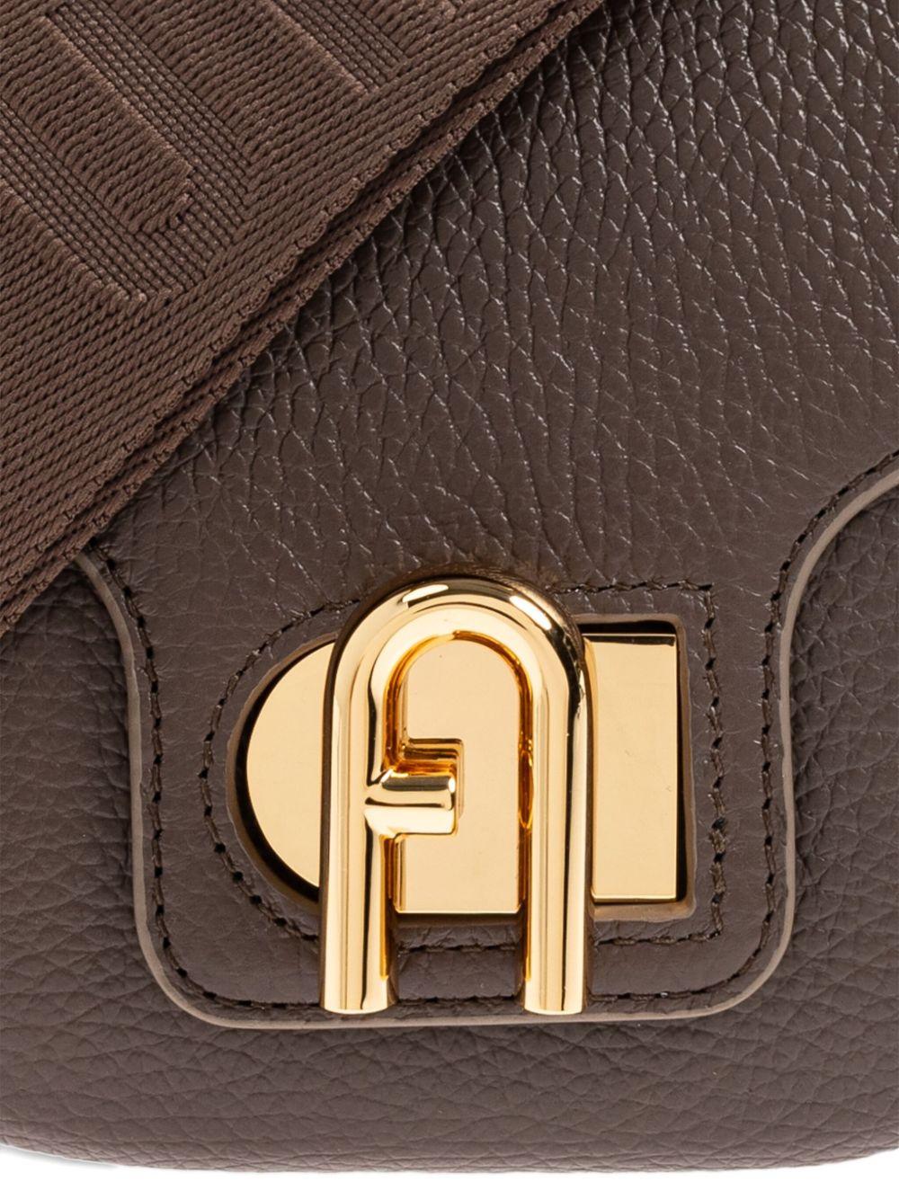 Lotus bag WB01491 BX03564594S FURLA 