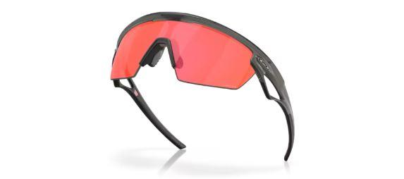 Sherpa sunglasses <BR/><BR/> 0OO9403 940309 OAKLEY 