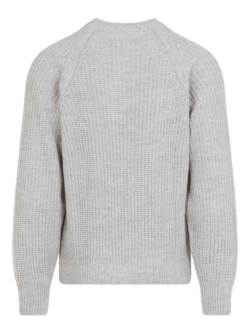 Firth sweater I035388 2LPXX CARHARTT WIP 