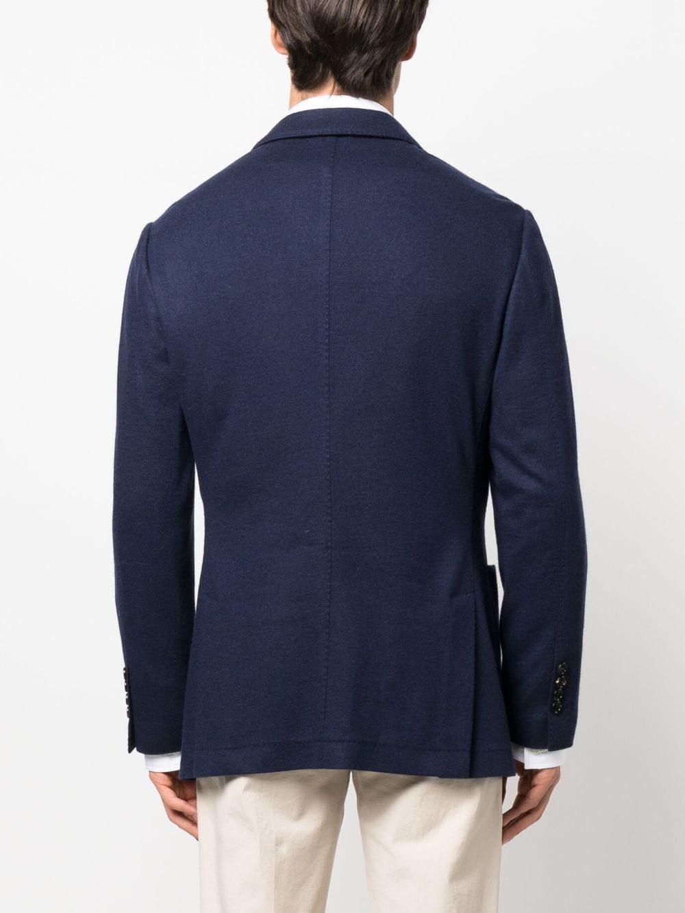 BRUNELLO CUCINELLI ML8968J01C8272