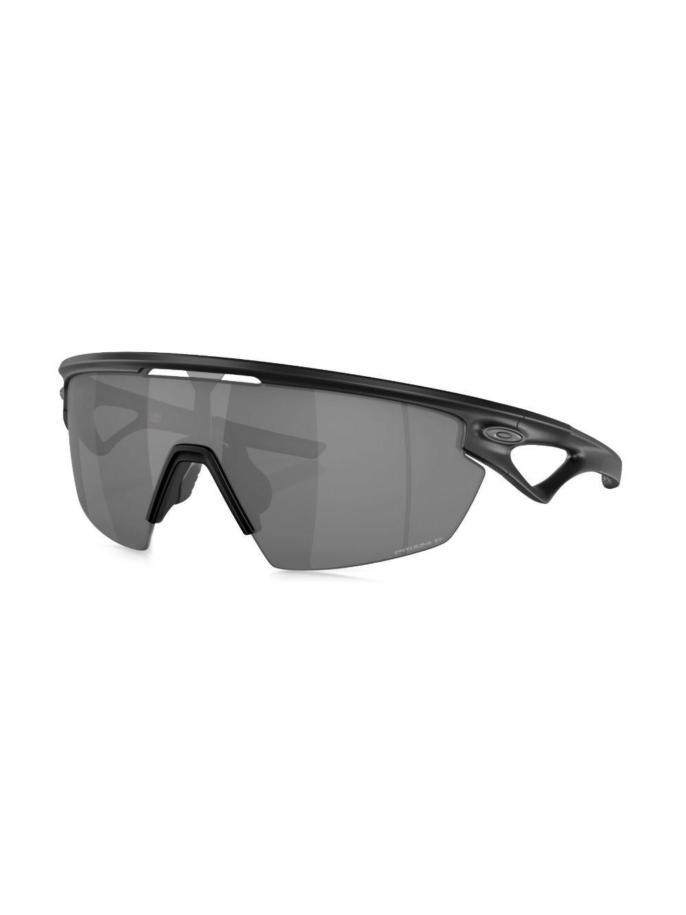Sphaera sunglasses <BR/> 0OO9403 940301 OAKLEY 