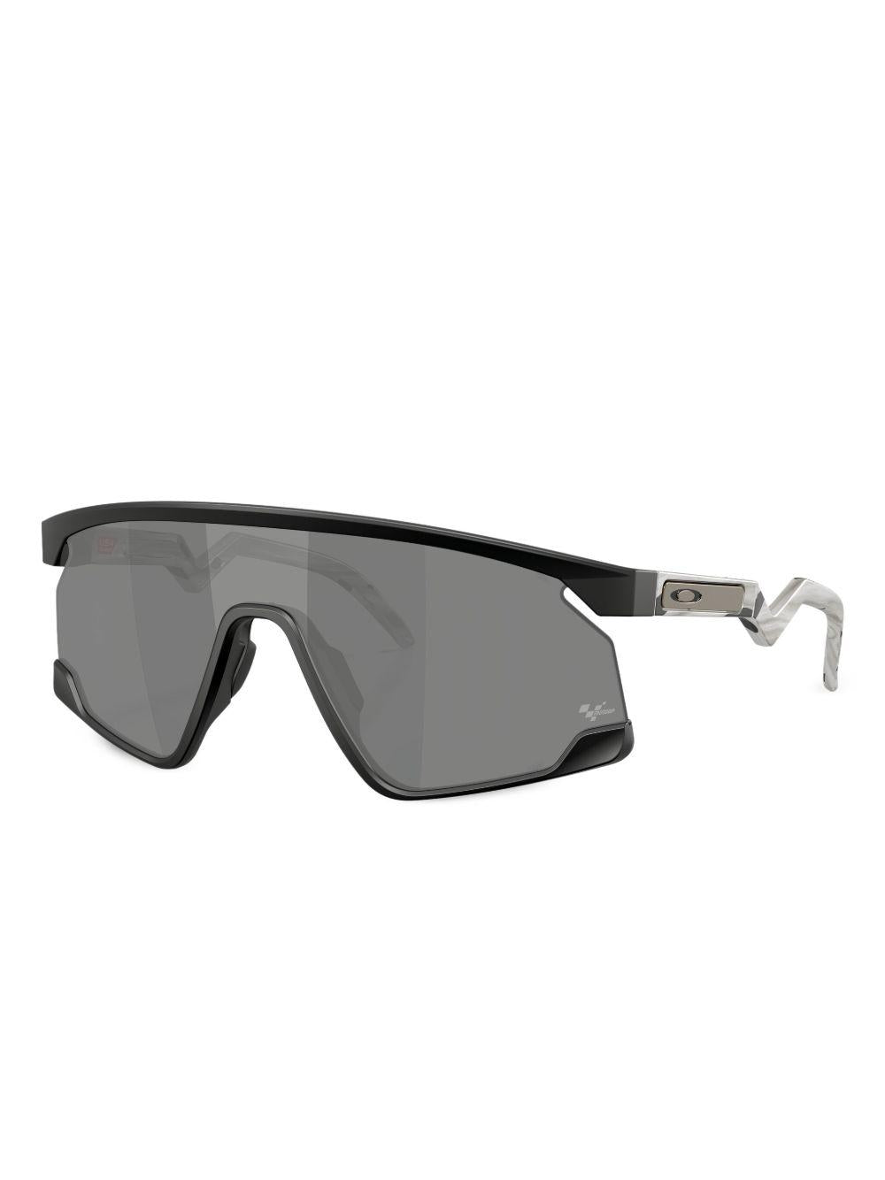 Bxtr sunglasses 0OO9280 928019 OAKLEY 