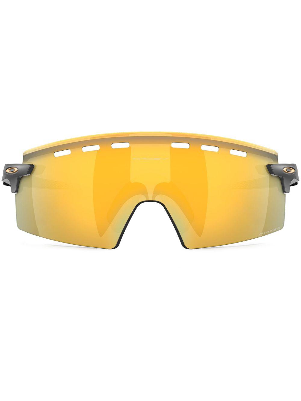 Encoder strike vented sunglasses<BR/> 0OO9235 923506 OAKLEY 