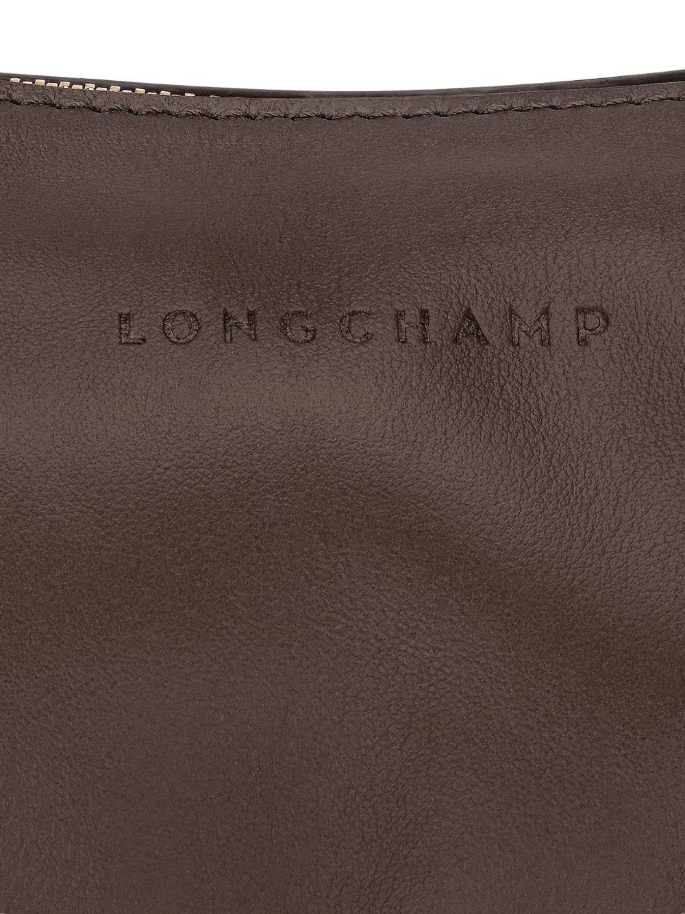 Looong L Shoulder bag 10369HJI 002 LONGCHAMP 