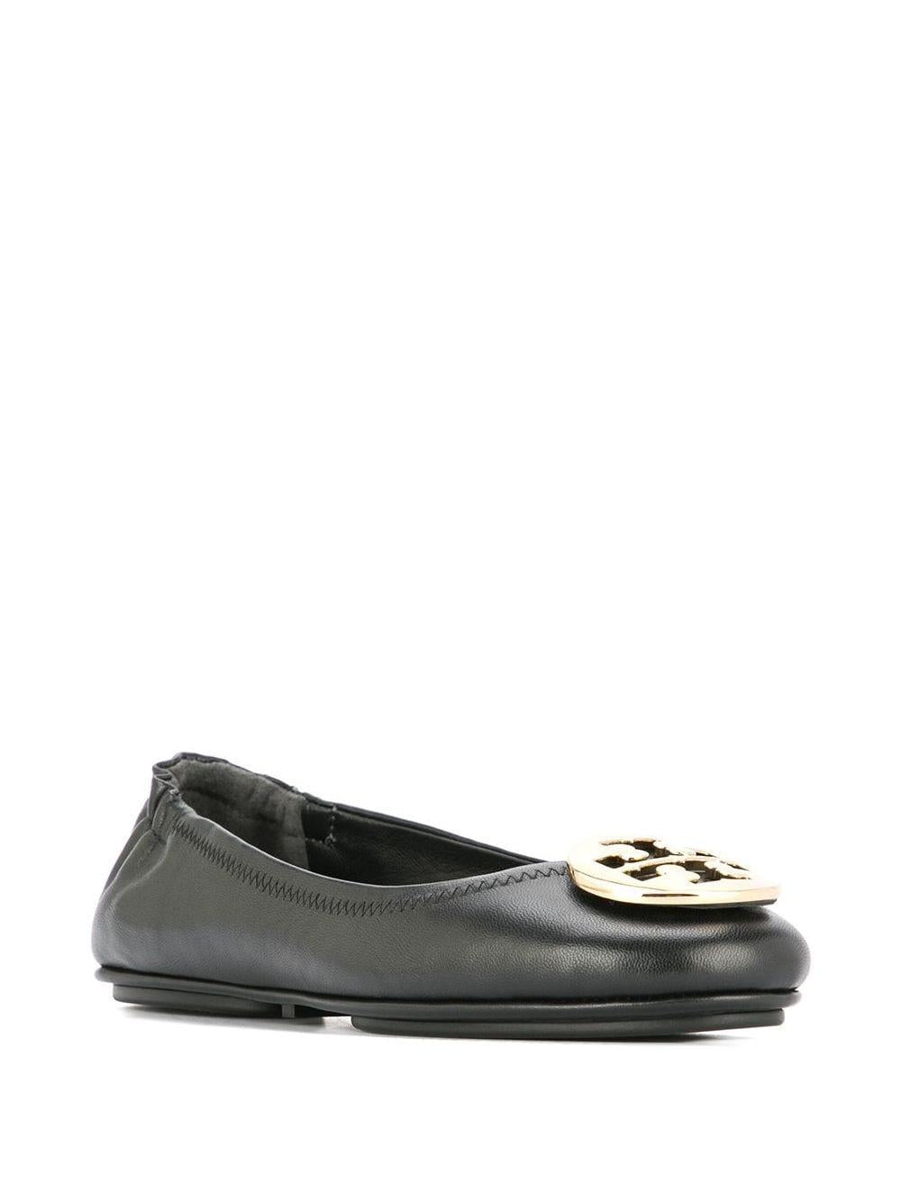 ballerina 50393 013 TORY BURCH 