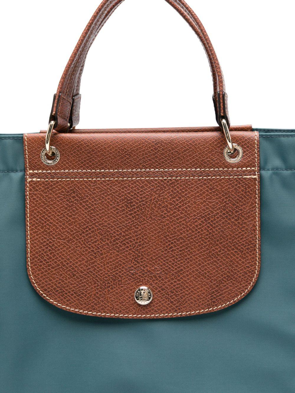 Cabas Longchamp L Tote Bag 10306HGH 079 LONGCHAMP 