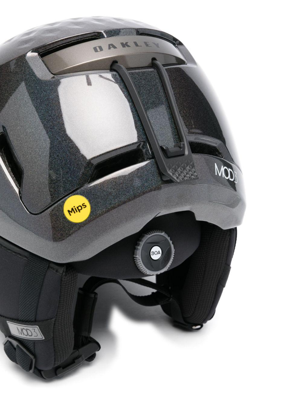 MOD3 Mips® helmet<BR/><BR/><BR/> FOS901055 9YZ OAKLEY 