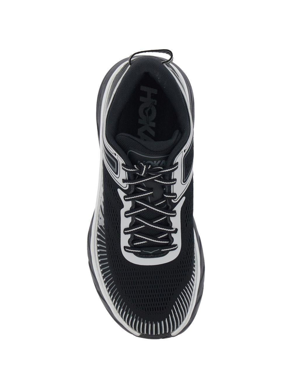 Bondi 7 sneakers 1110518 BKSTR HOKA ONE ONE 