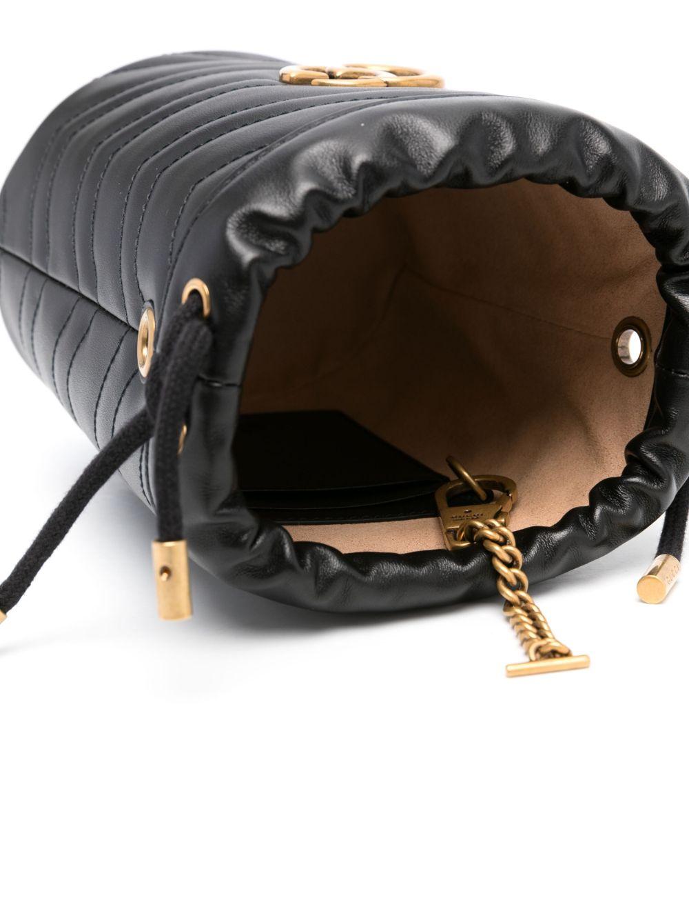 GUCCI 575163DTDRT1000